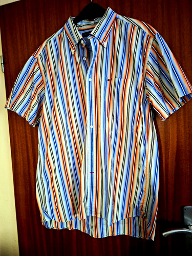 Tommy hilfiger herren - tommy,