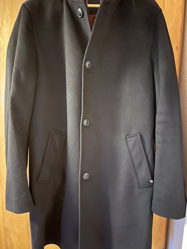 Tommy hilfiger herren - tommy,