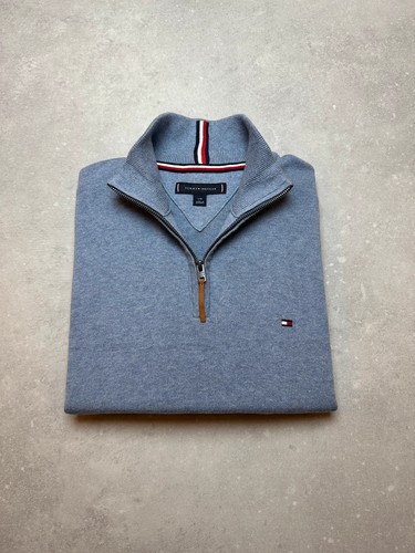 Tommy hilfiger quarter - tommy,