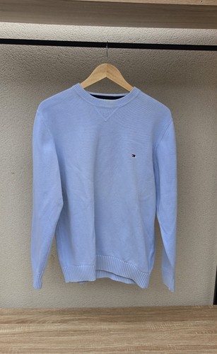 Tommy hilfiger herren pullover - tommy,