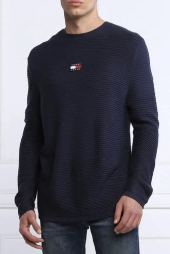 Men tommy hilfiger - tommy,