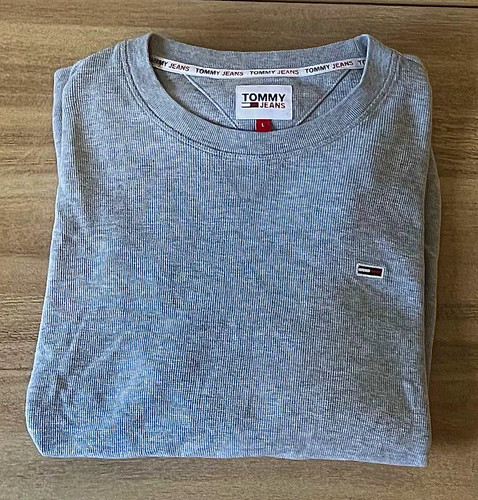 Tommy hilfiger herren - tommy, pullover
