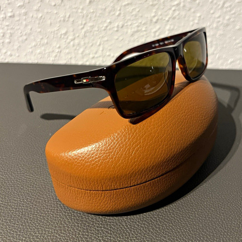 Tommy hilfiger vintage - hilfiger,