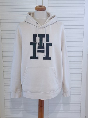 Gepflegter tommy hilfiger - gepflegter,