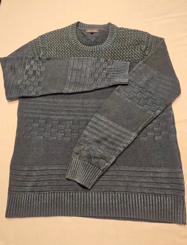 Tommy hilfiger pullover - tommy,