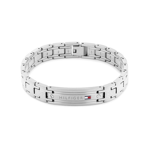 Tommy hilfiger 2790731 - tommy,