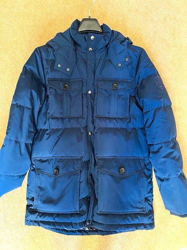 Tommy hilfiger herren - tommy,