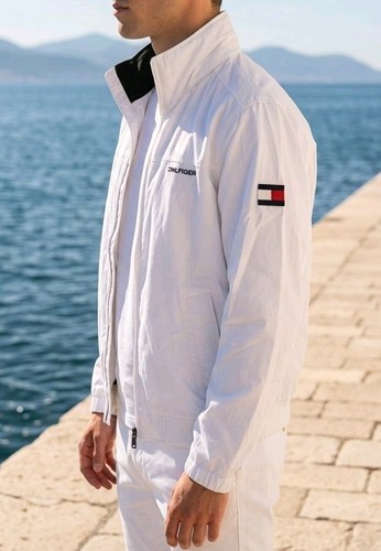 Tommy hilfiger herren yachting - tommy,
