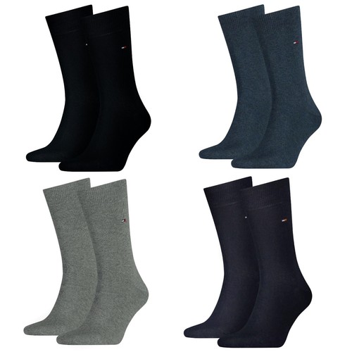 Paar tommy hilfiger herren - hilfiger,