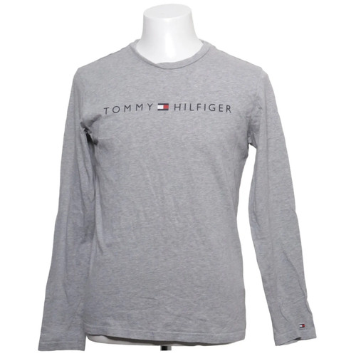 Tommy hilfiger langarmshirt - tommy, hilfiger,
