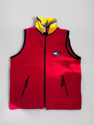 Tommy hilfiger herren - hilfiger,