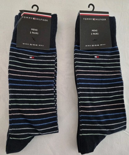 Paar tommy hilfiger herren - paar,