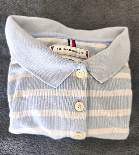 Tommy hilfiger herren polo - tommy,