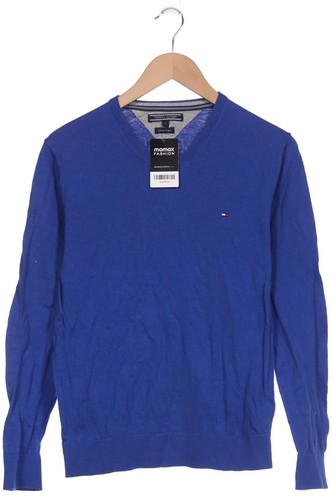 Tommy hilfiger pullover - pullover, herren