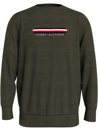 Tommy hilfiger herren pullover - herren,