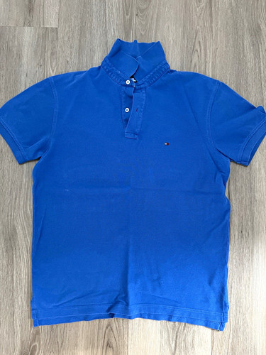 Tommy hilfiger herren polo - herren,