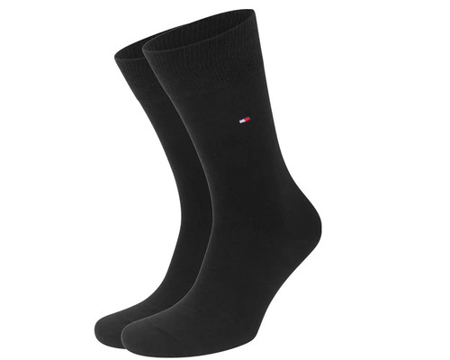 Tommy hilfiger herren socken - hilfiger,