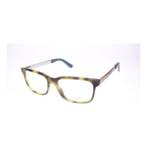 Tommy hilfiger brille - hilfiger,