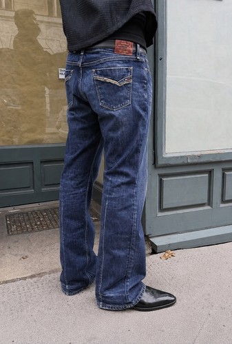 Tommy hilfiger vintage - hilfiger,
