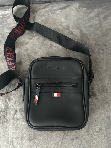 Tommy hilfiger herren - tommy,