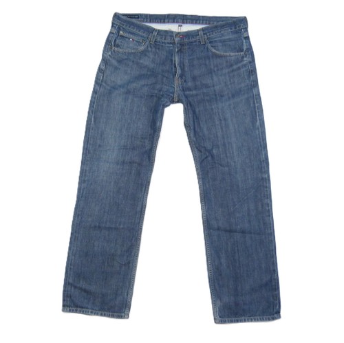 Tommy hilfiger madison - hilfiger, herren