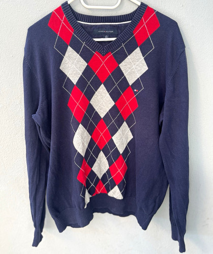 Tommy hilfiger herren - tommy,