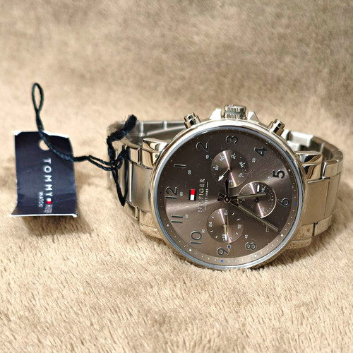 Tommy hilfiger herren - tommy,
