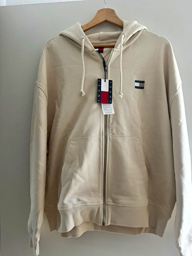 Tommy jeans herren new - jeans,