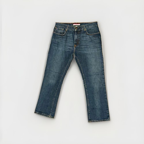 Tommy hilfiger jeans - jeans, l30