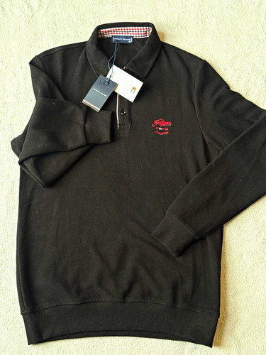 Tommy hilfiger herren polo - tommy,
