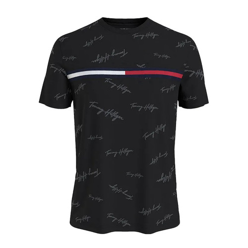Tommy hilfiger signature - tommy,
