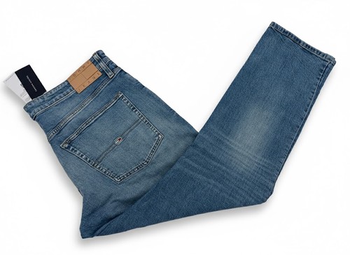 Tommy hilfiger jeans hose - hilfiger,