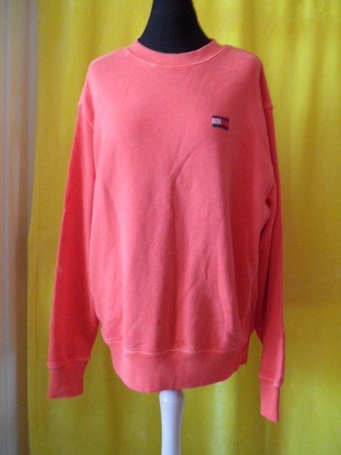 Tommy hilfiger herren - tommy,