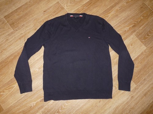 Tommy hilfiger herren - herren, pullover
