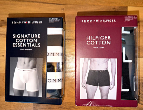 Tommy hilfiger signature - hilfiger,