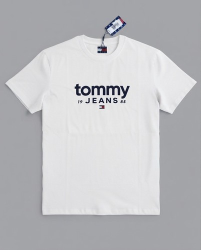 Tommy hilfiger shirt 1985 - tommy,