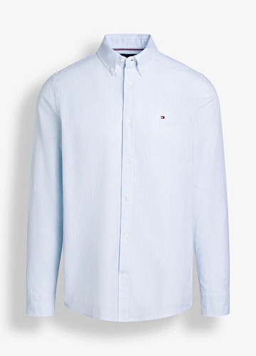 Tommy hilfiger herren - tommy,