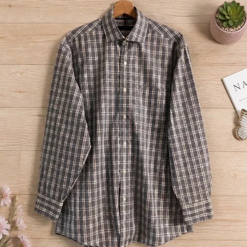 Tommy hilfiger hemd - tommy,