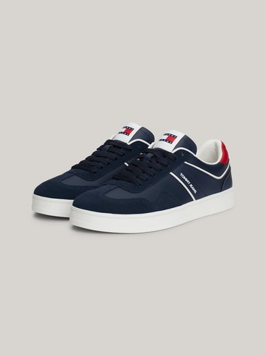 Tommy hilfiger greenwich retro - greenwich,