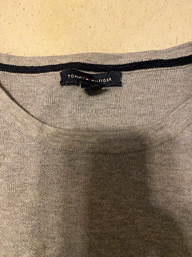 Tommy hilfiger herren - hilfiger,