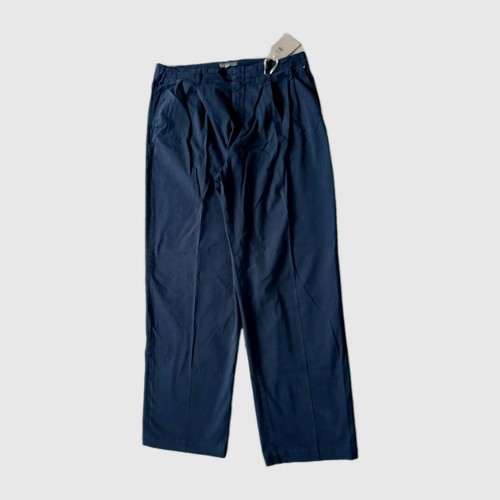 Tommy hilfiger herren - tommy,